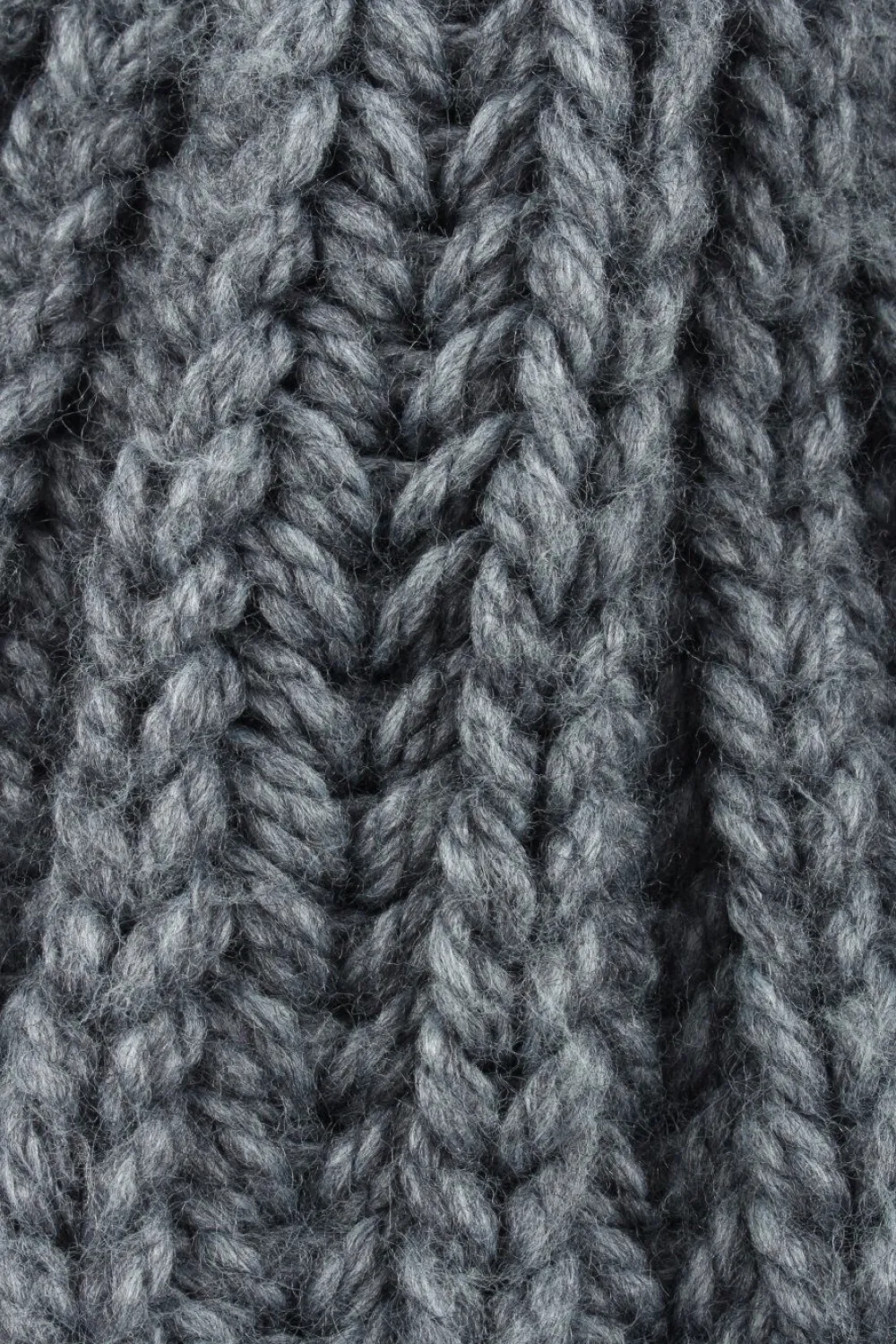 Häkelmütze Größe 58-Suzanna Sale