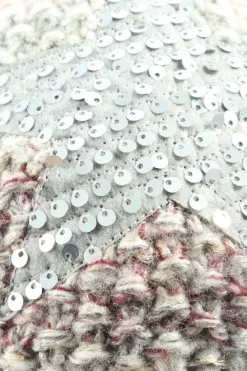 Mützen><noscript><img width=