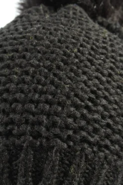 Mützen><noscript><img width=