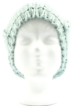 Häkelmütze Größe 54-YSTRDY Clearance