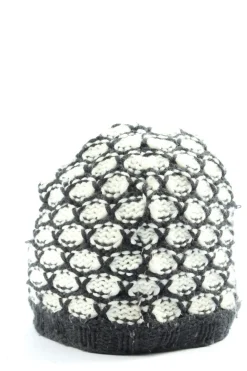 Häkelmütze Größe 55-Madonna