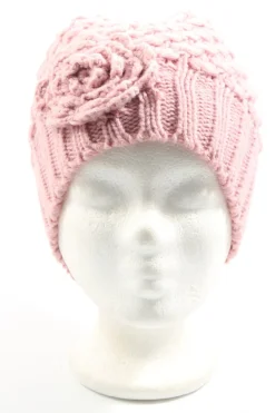 Häkelmütze Größe 55-Lavelle Online