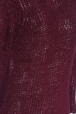 Häkelpullover Größe 36-Marco Pecci Online