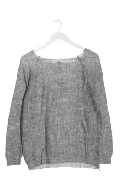 Häkelpullover Größe 38-key largo girls Best