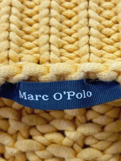 Pullover><noscript><img width=