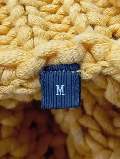 Pullover><noscript><img width=