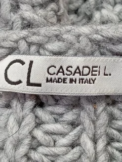 Pullover><noscript><img width=