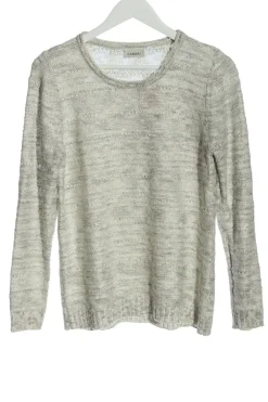 Häkelpullover Größe 38-Canada  C&A Sale