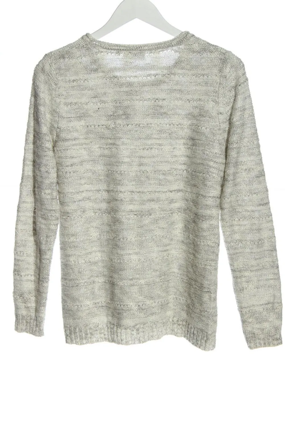 Häkelpullover Größe 38-Canada C&A Sale