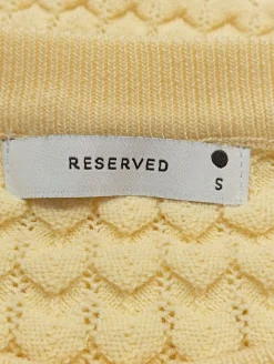 Pullover><noscript><img width=