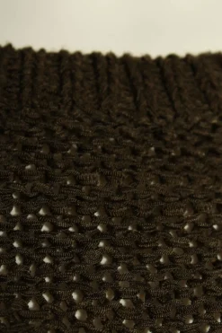 Häkelpullover Größe 36-Only New