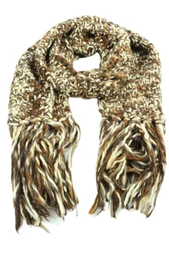 Häkelschal-Etam Best