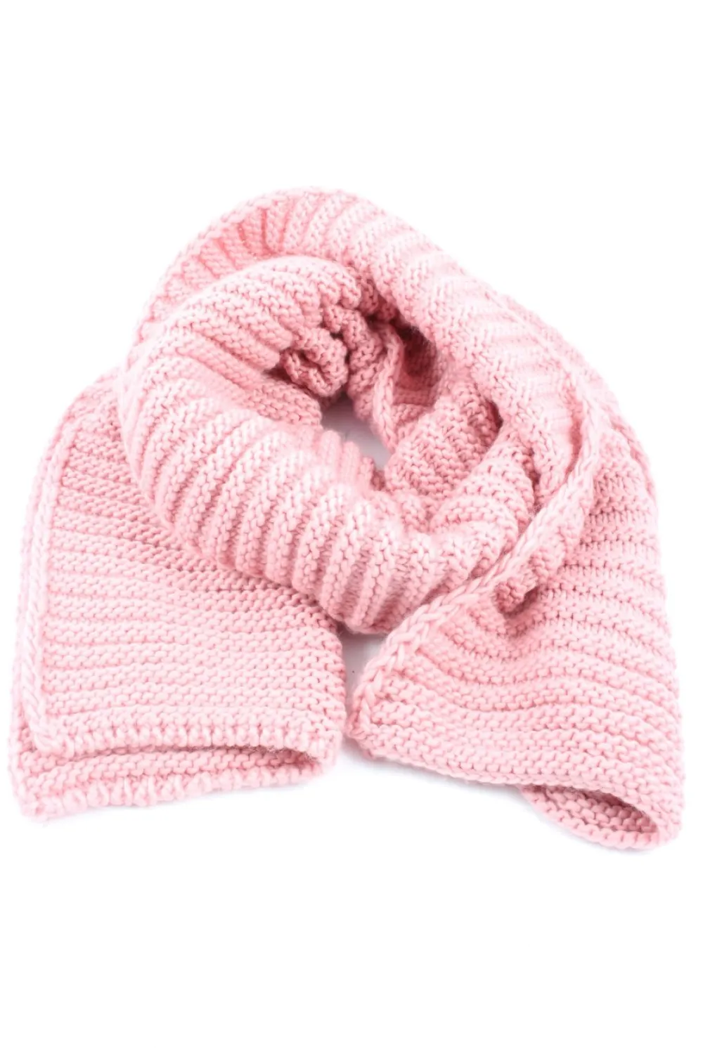 Häkelschal-Urbancode Clearance