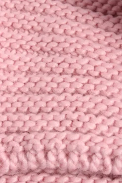 Häkelschal-Urbancode Clearance