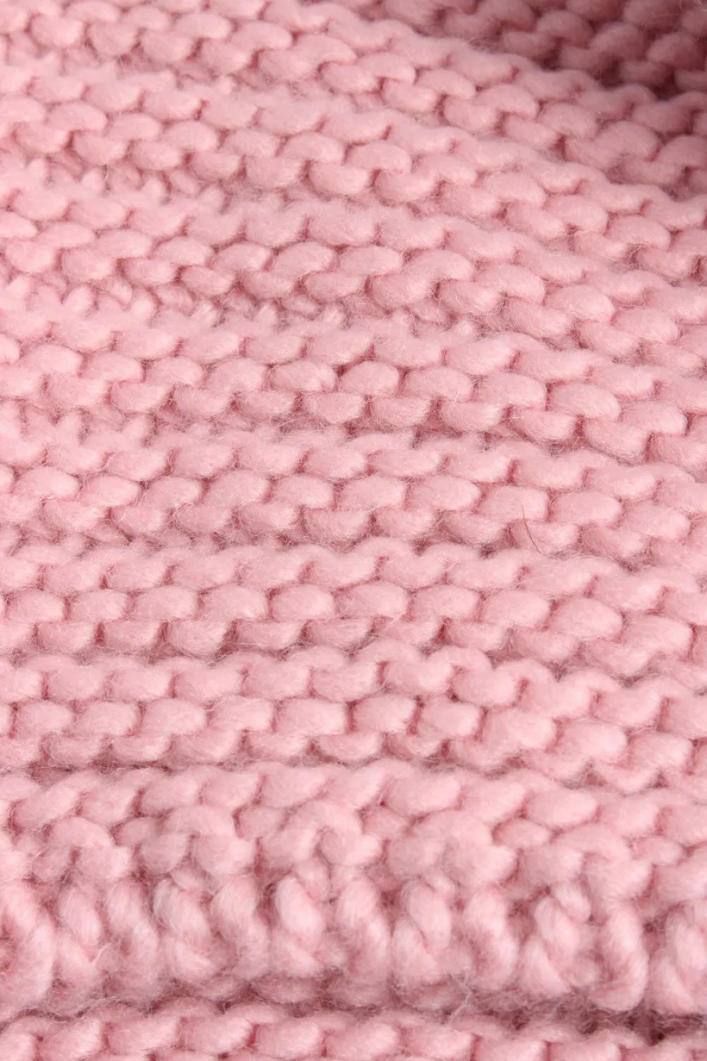 Häkelschal-Urbancode Clearance