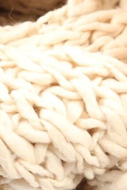 Häkelschal-Pieces Clearance