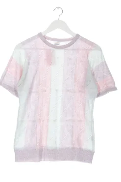 Shirts>jagro Häkelshirt Größe 40