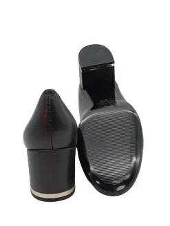 Pumps>Aldo Hochfront-Pumps Größe 40,5 schwarz