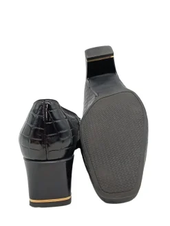 Hochfront-Pumps Größe 40-ara Online