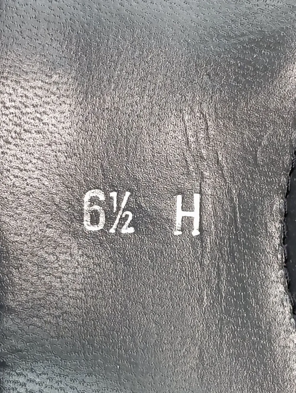 Hochfront-Pumps Größe 40-ara Online