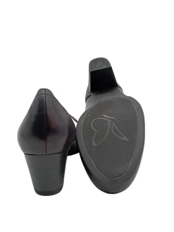 Hochfront-Pumps Größe 41-Caprice Best