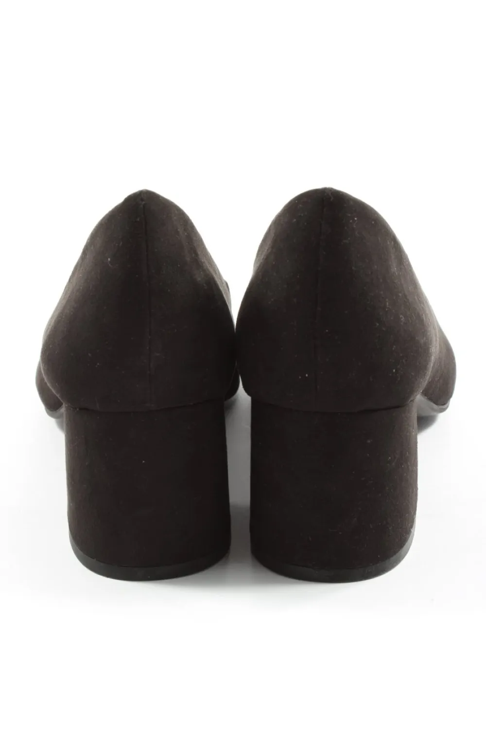 Pumps>Marco tozzi Hochfront-Pumps Größe 40 braun