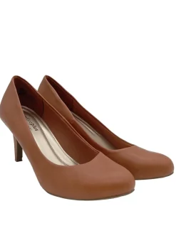 Hochfront-Pumps Größe 41-PREDICTIONS Outlet