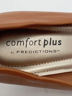 Hochfront-Pumps Größe 41-PREDICTIONS Outlet