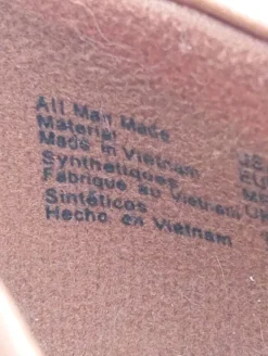 Hochfront-Pumps Größe 41-PREDICTIONS Outlet