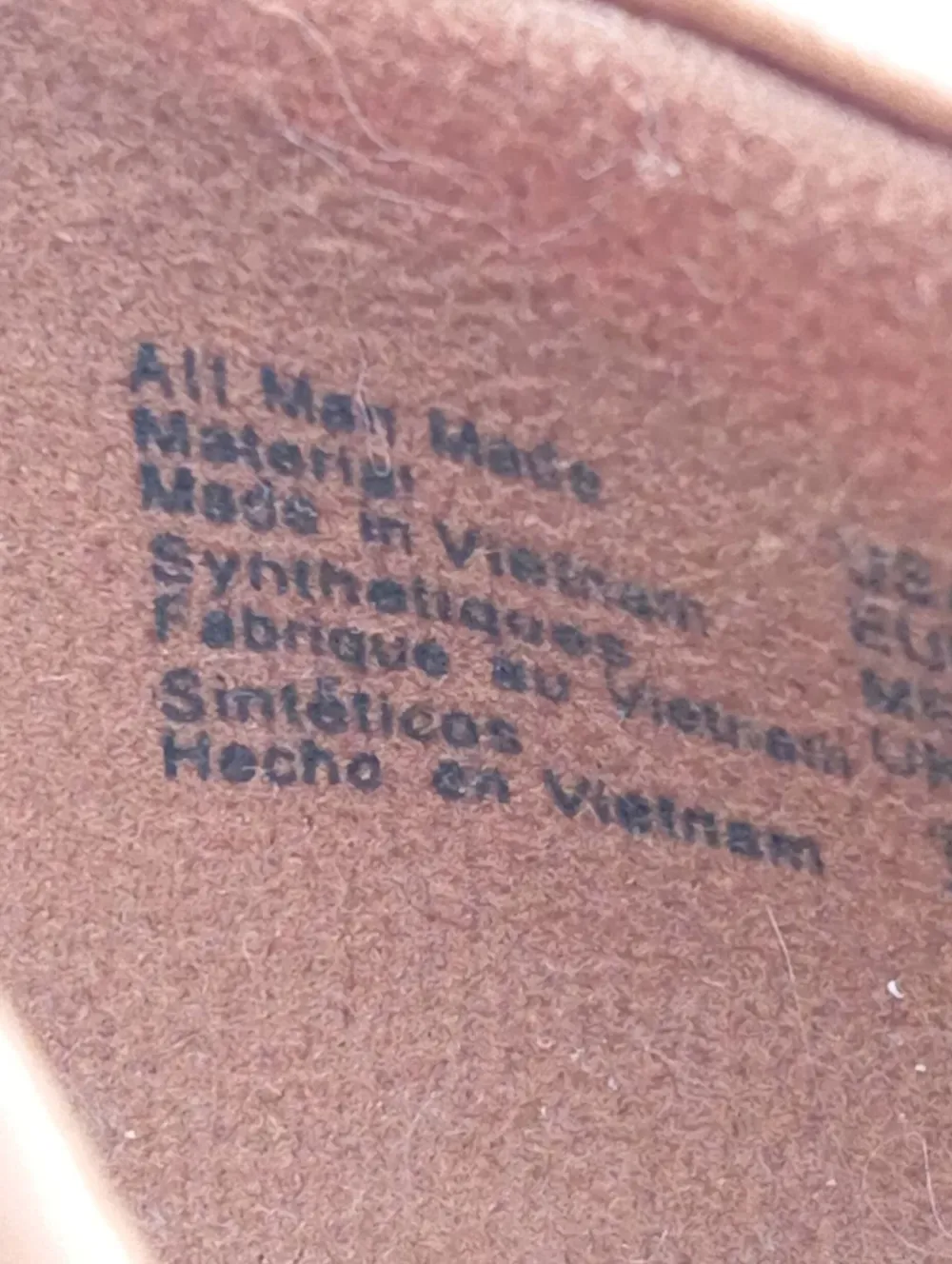 Hochfront-Pumps Größe 41-PREDICTIONS Outlet