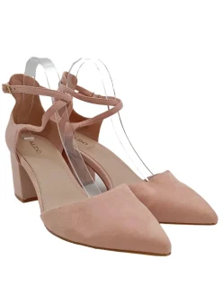 Hochfront-Pumps Größe 41-Aldo New