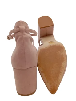 Hochfront-Pumps Größe 41-Aldo New