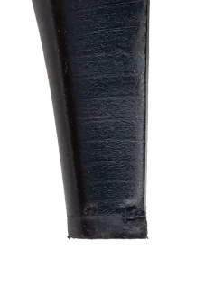 Pumps><noscript><img width=