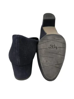 Hochfront-Pumps Größe 40-Paul Green Sale