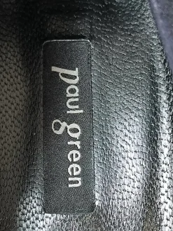 Hochfront-Pumps Größe 40-Paul Green Sale