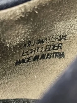 Hochfront-Pumps Größe 40-Paul Green Sale