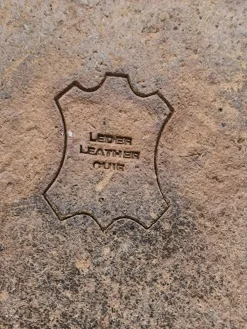 Hochfront-Pumps Größe 40,5-Bally Clearance