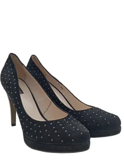 Hochfront-Pumps Größe 41-Belmondo Outlet