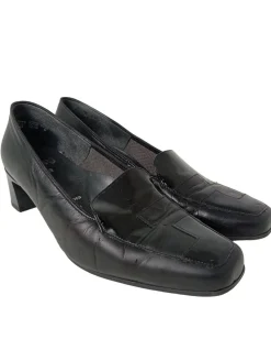 Hochfront-Pumps Größe 39-Jenny by ara Hot