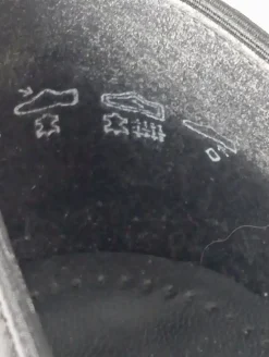 Hochfront-Pumps Größe 39-Jenny by ara Hot