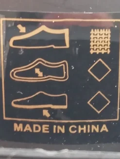 Hochfront-Pumps Größe 37-Miss Selfridge Best