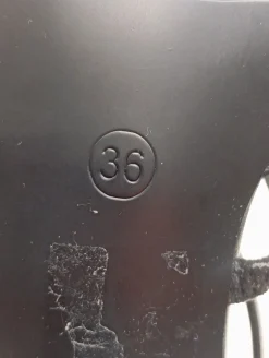 Pumps><noscript><img width=