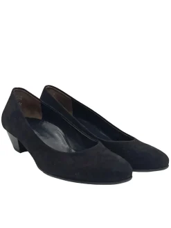 Hochfront-Pumps Größe 38-Paul Green Online