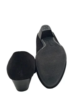 Hochfront-Pumps Größe 38-Paul Green Online