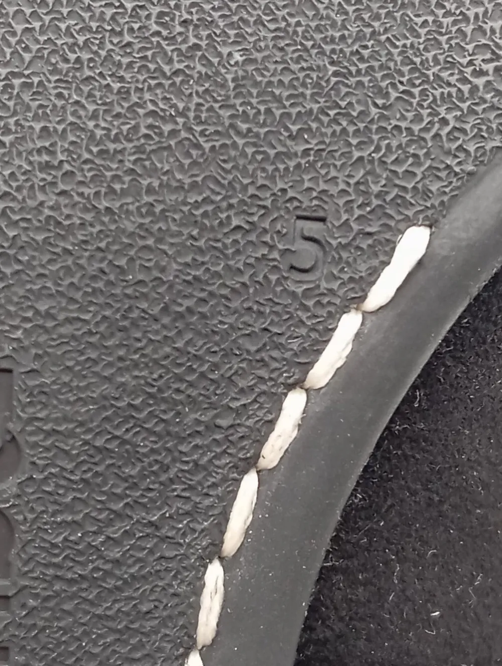 Hochfront-Pumps Größe 38-Paul Green Online