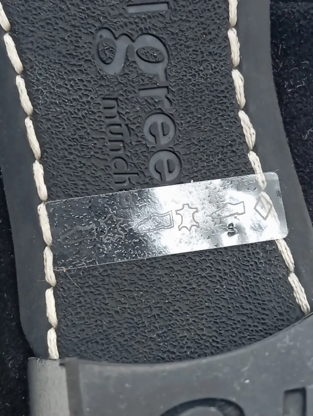 Hochfront-Pumps Größe 38-Paul Green Online