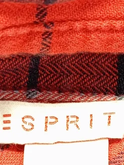 Hemden><noscript><img width=