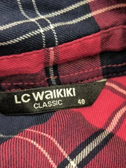 Hemden><noscript><img width=