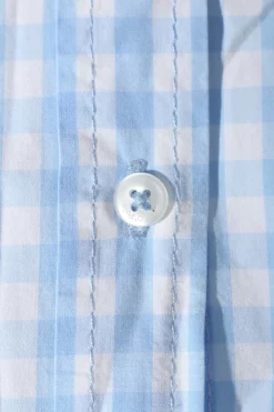 Holzfällerhemd Größe 36-Marc Ou2019Polo Best