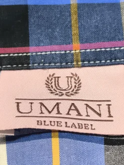 Hemden><noscript><img width=